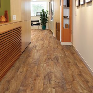 Shaw Vinyl Plank Flooring Reviews 2020 Flooring Clarity Flooring Reviews Cost Calculator Guides