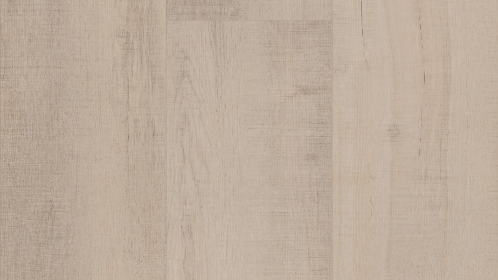 Hayes Oak Luxury Vinyl Plank Flooring | COREtec Plus XL
