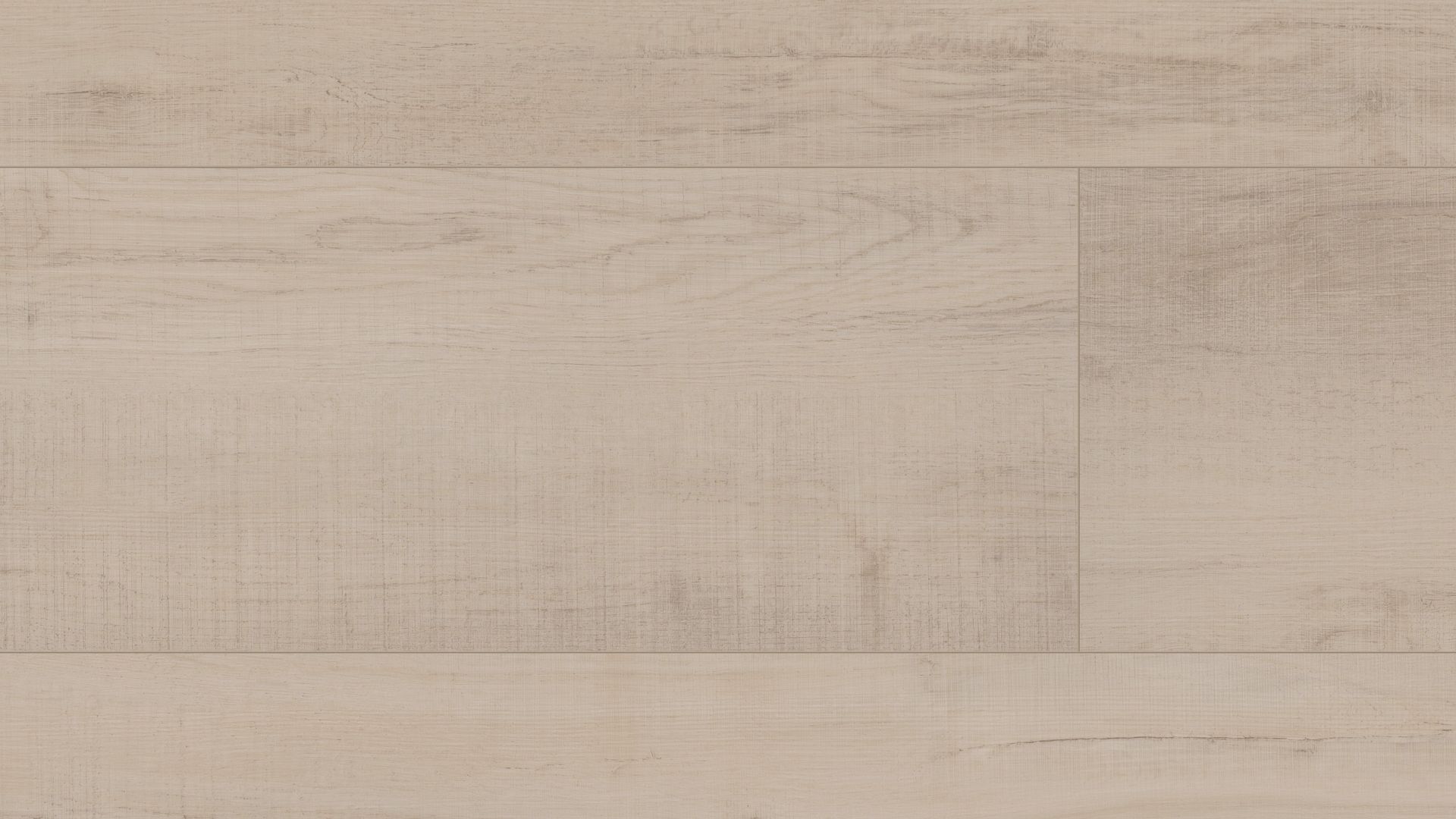 Hayes Oak Luxury Vinyl Plank Flooring Coretec Plus Xl