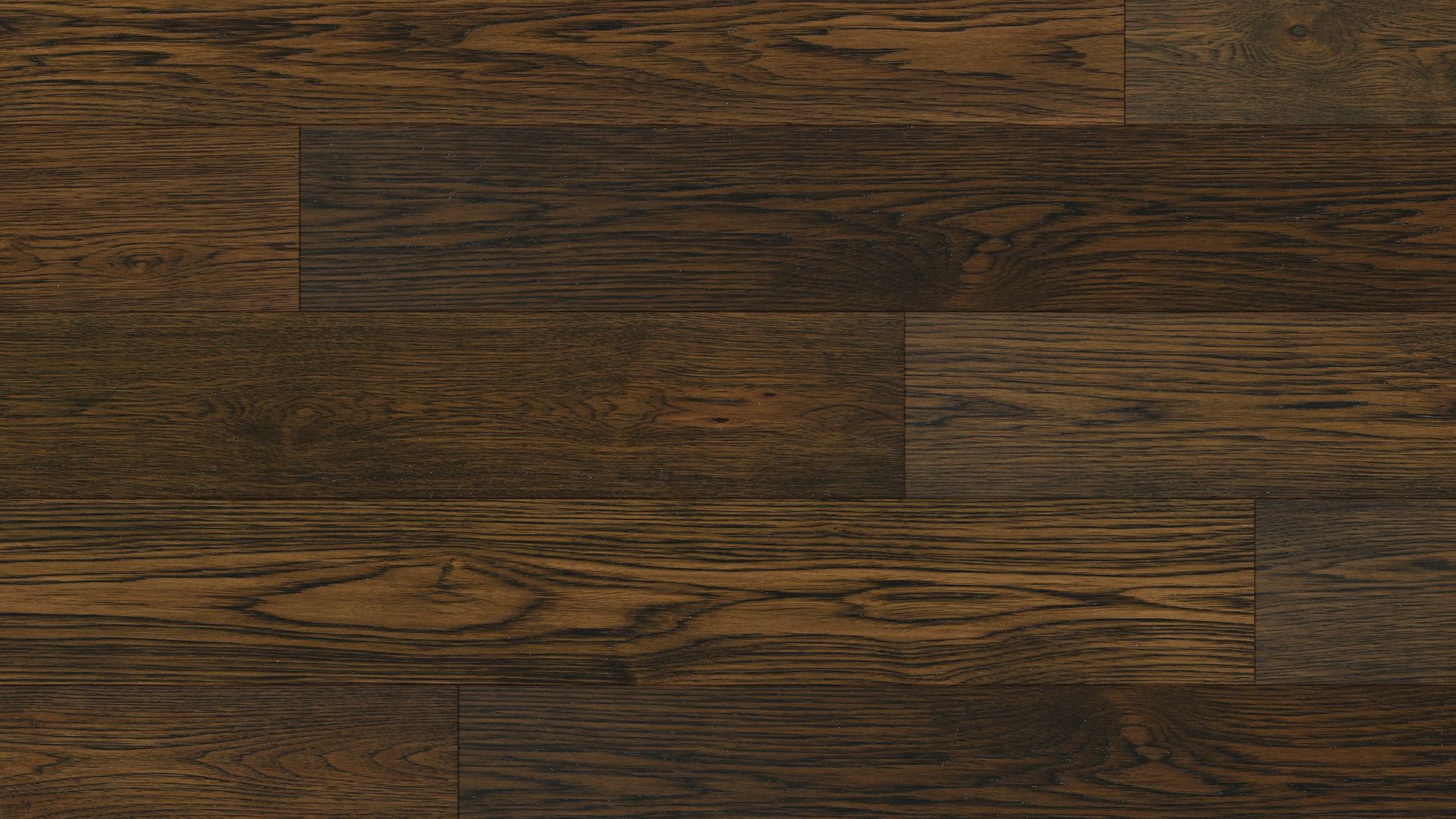 COREtec Wood Oak & Hickory Look Luxury Vinyl Plank Flooring