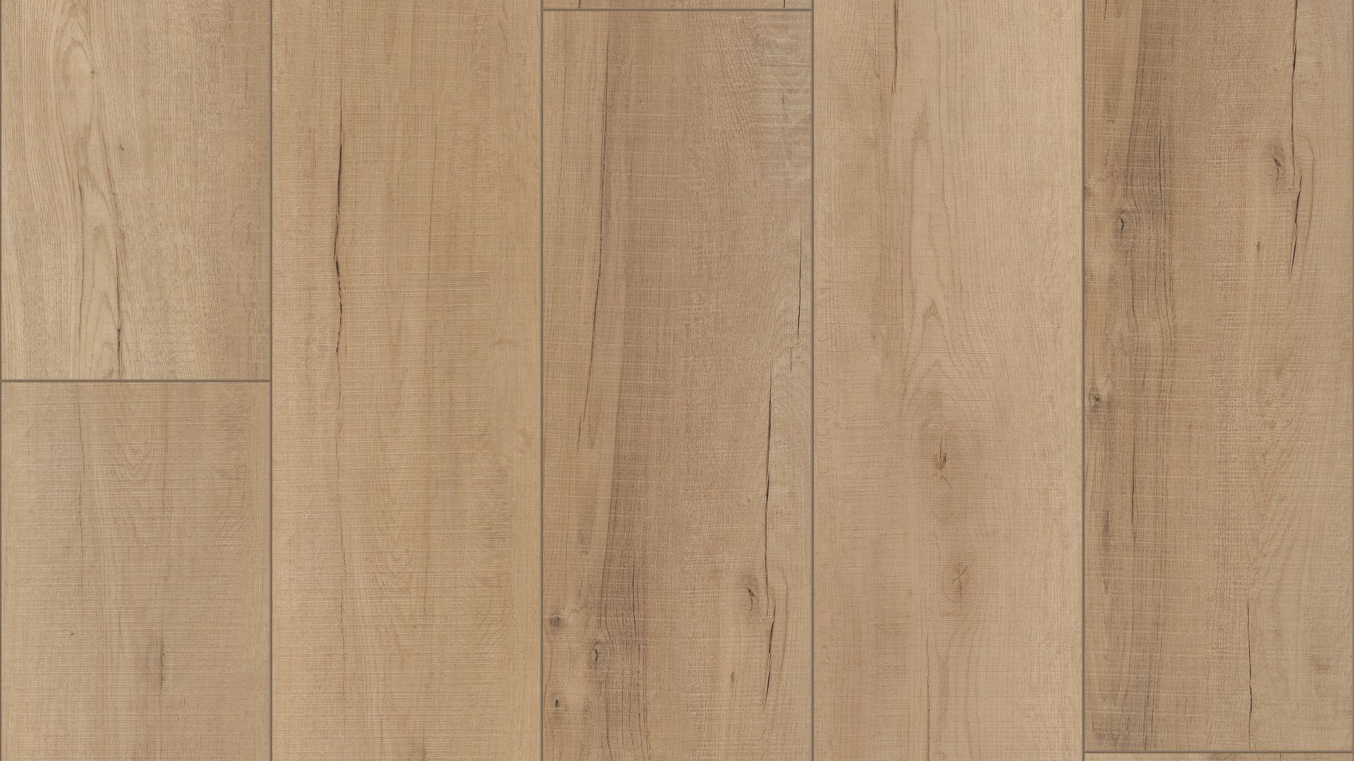 Calypso Oak Luxury Vinyl Plank Flooring | COREtec Plus