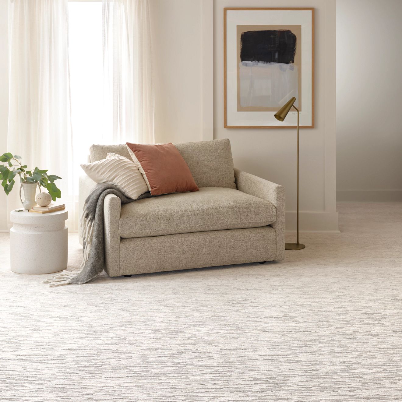 Welcome to SHAW TRADE SHOWS & EVENTS in