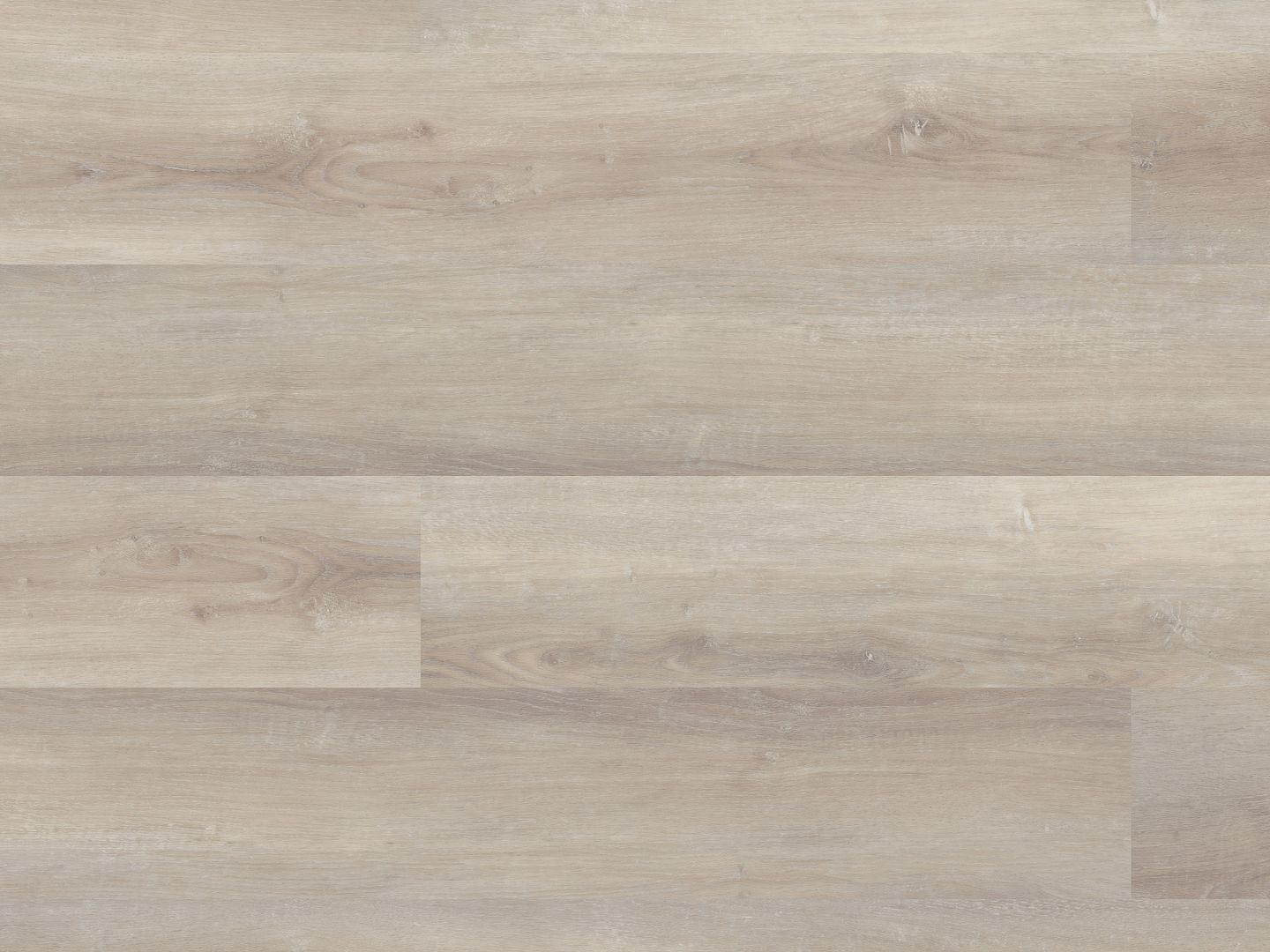 Download Phenix Luxury Vinyl Plank Flooring Gif