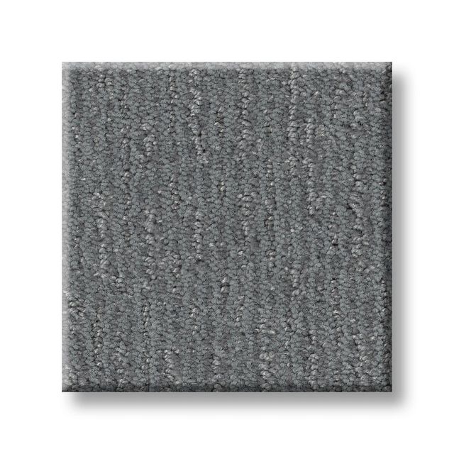 MC510_00475_SWATCH.tif