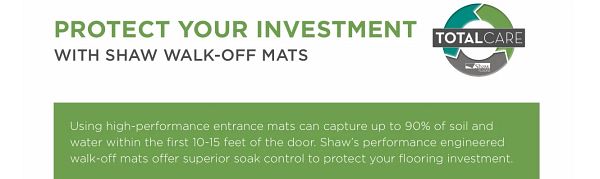 Designer Spotlight Walk This Way Protect Your Investment.JPG