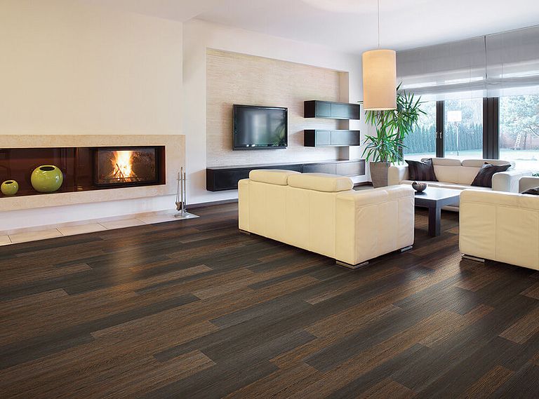 Inspiration Oak Vv025 00012 Evp Vinyl Wood Flooring Coretec