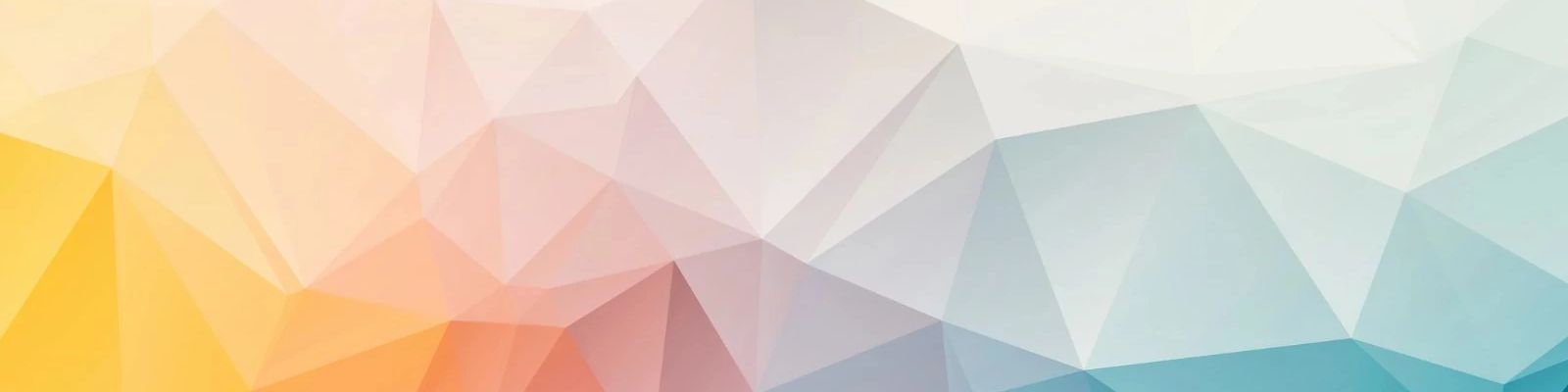 Made Smarter Live Better