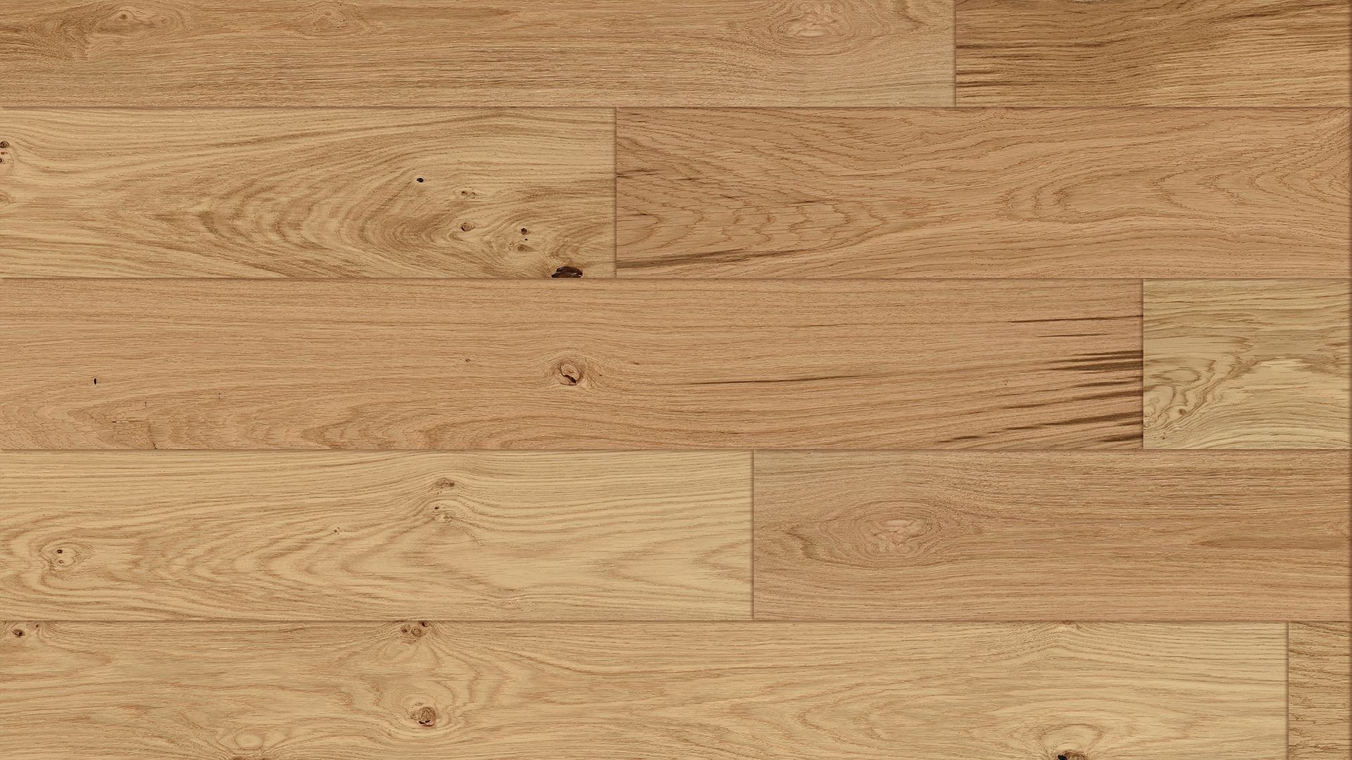 43+ Luxury Vinyl Plank Hickory Wood Gif