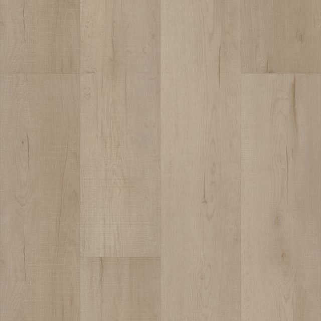 hobbs oak EVP vinyl flooring