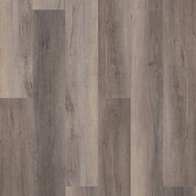 berkshire elm EVP vinyl flooring