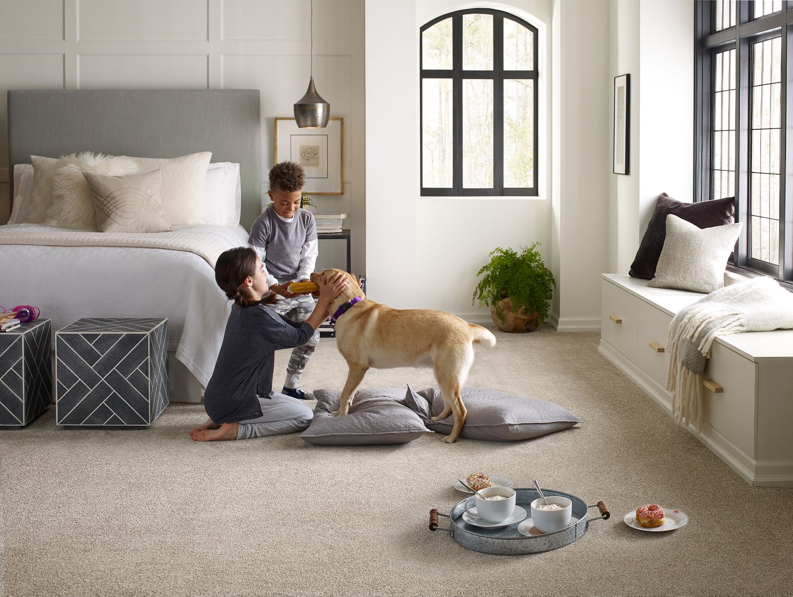 Shaw Carpet Collection The Stories Behind Shaw Carpets Shaw Floors