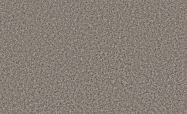 WONDEROUS-HDP06-DOLPHIN-06501-main-image