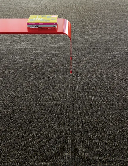 Path Tile