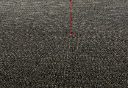 Path Tile