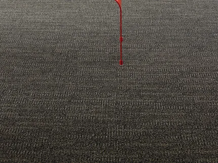 Path Tile