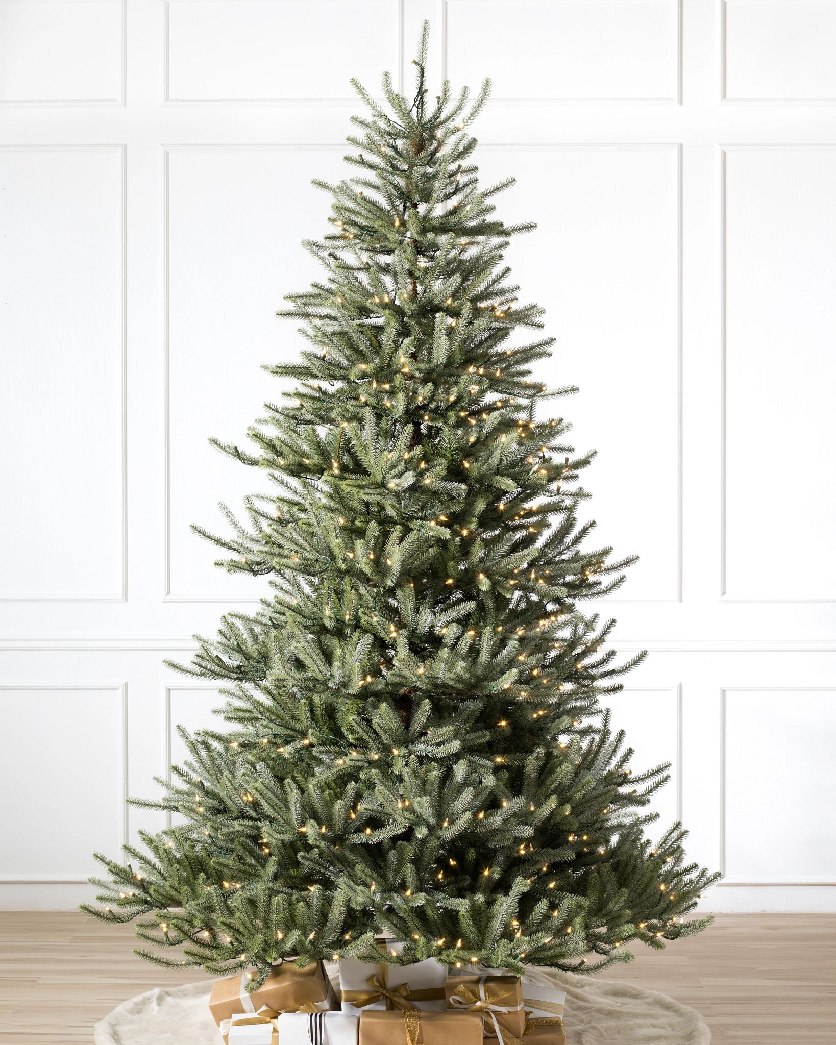top 5 most realistic artificial christmas trees balsam top 5 most realistic artificial christmas trees balsam