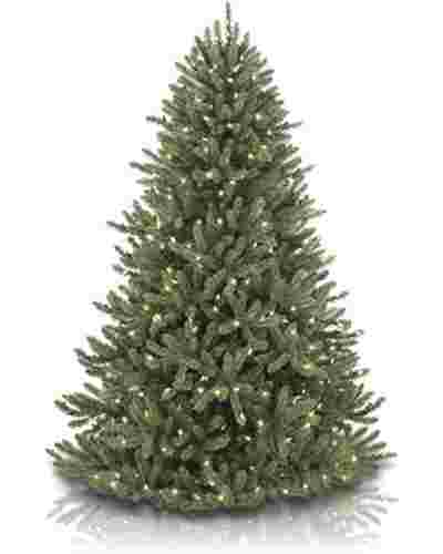 classic blue spruce artificial christmas tree balsam hill balsam hill christmas tree sale
