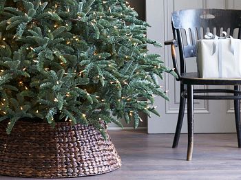 Best Artificial Christmas Tree Buying Guide | Balsam Hill