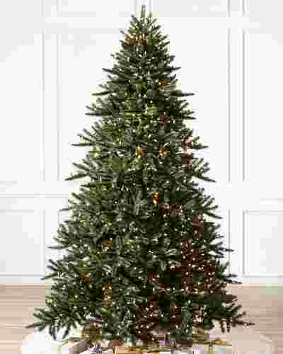 california baby redwood artificial christmas tree balsam california baby redwood artificial christmas tree balsam