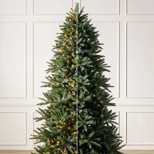 Best Artificial Christmas Tree Buying Guide | Balsam Hill