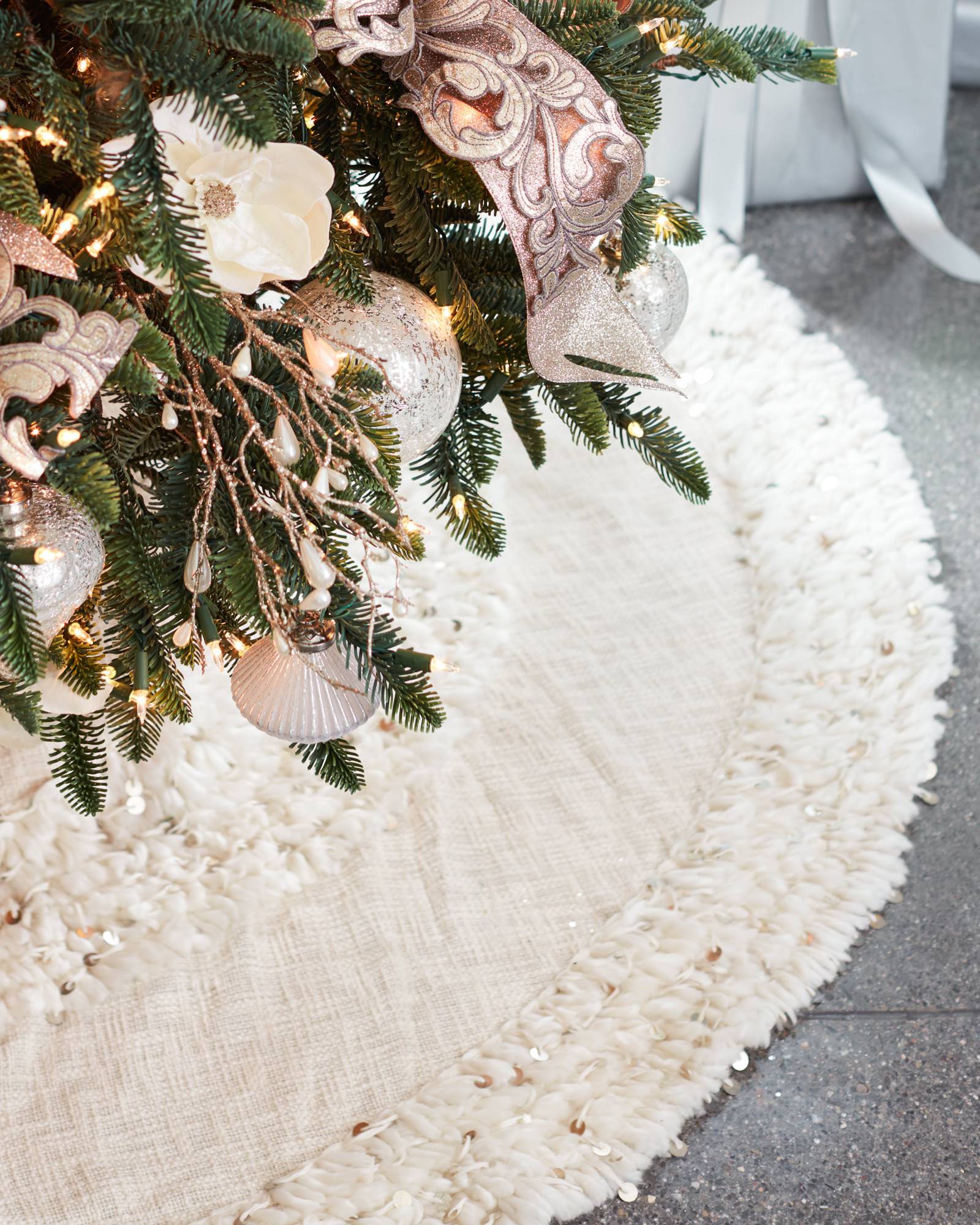 28 best 70 tree skirt jingle bell velvet tree skirt 28 best 70 tree skirt jingle bell velvet tree skirt