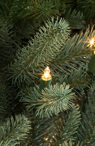 How Balsam Hill Creates Joy Through The Spirit Of Christmas - An