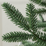 European Silver Fir Artificial Christmas Tree | Balsam Hill