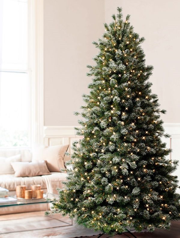 artificial christmas tree online