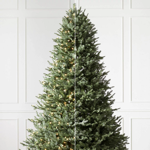 The Ultimate Christmas Tree Buying Guide Balsam Hill