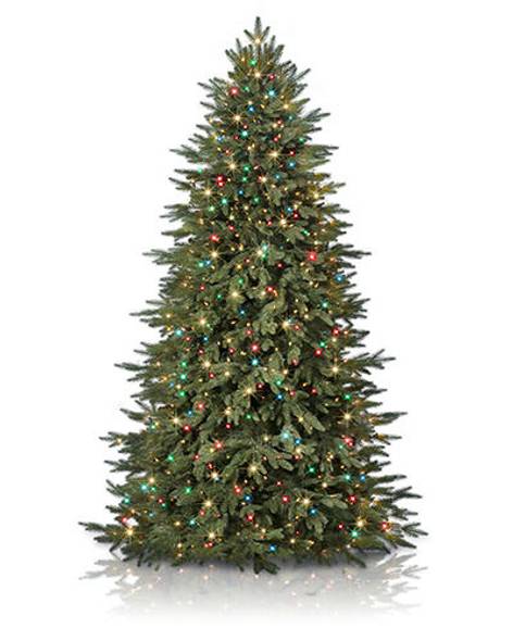 Silverado Slim Flip Tree-Child Main Image