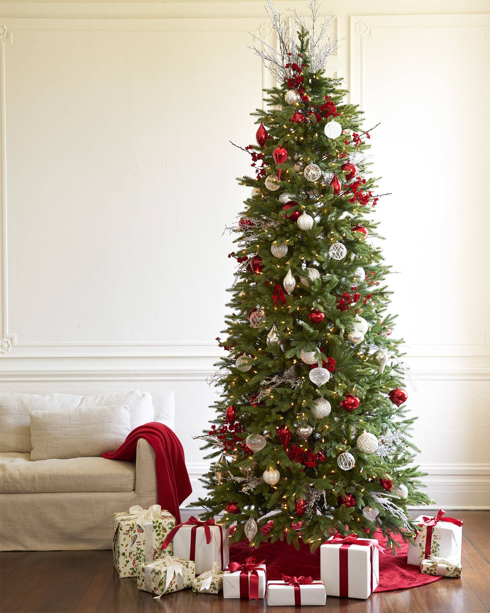 lancaster quilted tree skirt balsam hill lancaster quilted tree skirt balsam hill
