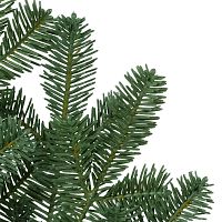 realistic Christmas tree needles
