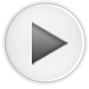 btn-play-wcms