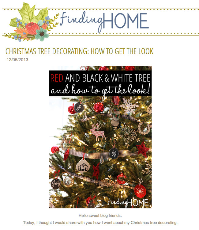 finding home 01 jpeg quality 100 u pl5jie