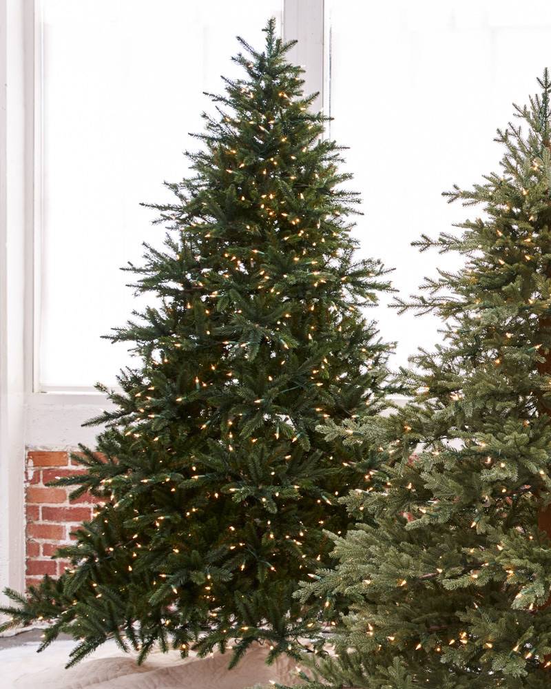 california baby redwood artificial christmas tree balsam california baby redwood artificial christmas tree balsam