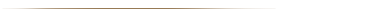 white-line.png