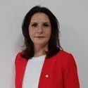 Carmen Zanotto