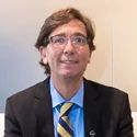 Humberto Izidoro