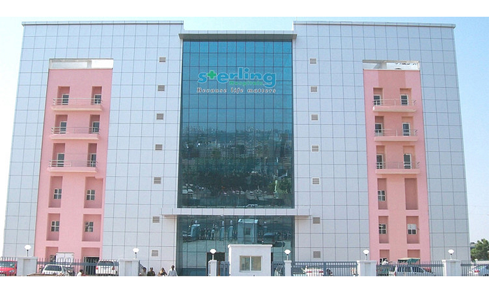 Sterling_Hospital_Rajkot.png