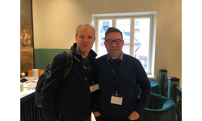 Picture_1_Mika_Miettinen_and_Harri_Puurunen_16Nov2018_VMSFI_User_Meeting.png