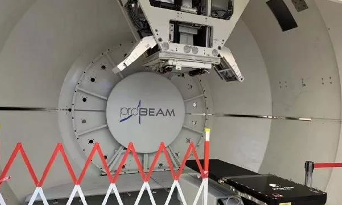 ProBeam_system_in_hefei_9.png