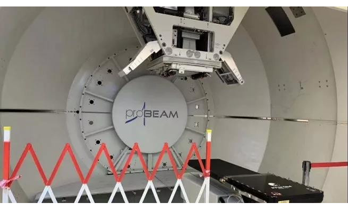 ProBeam_system_in_hefei_9.png