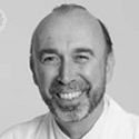 Dr. Ferran Guedea Edo