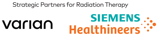 Varian & Siemens Healthineers: Strategic Partners for Radiation Therapy