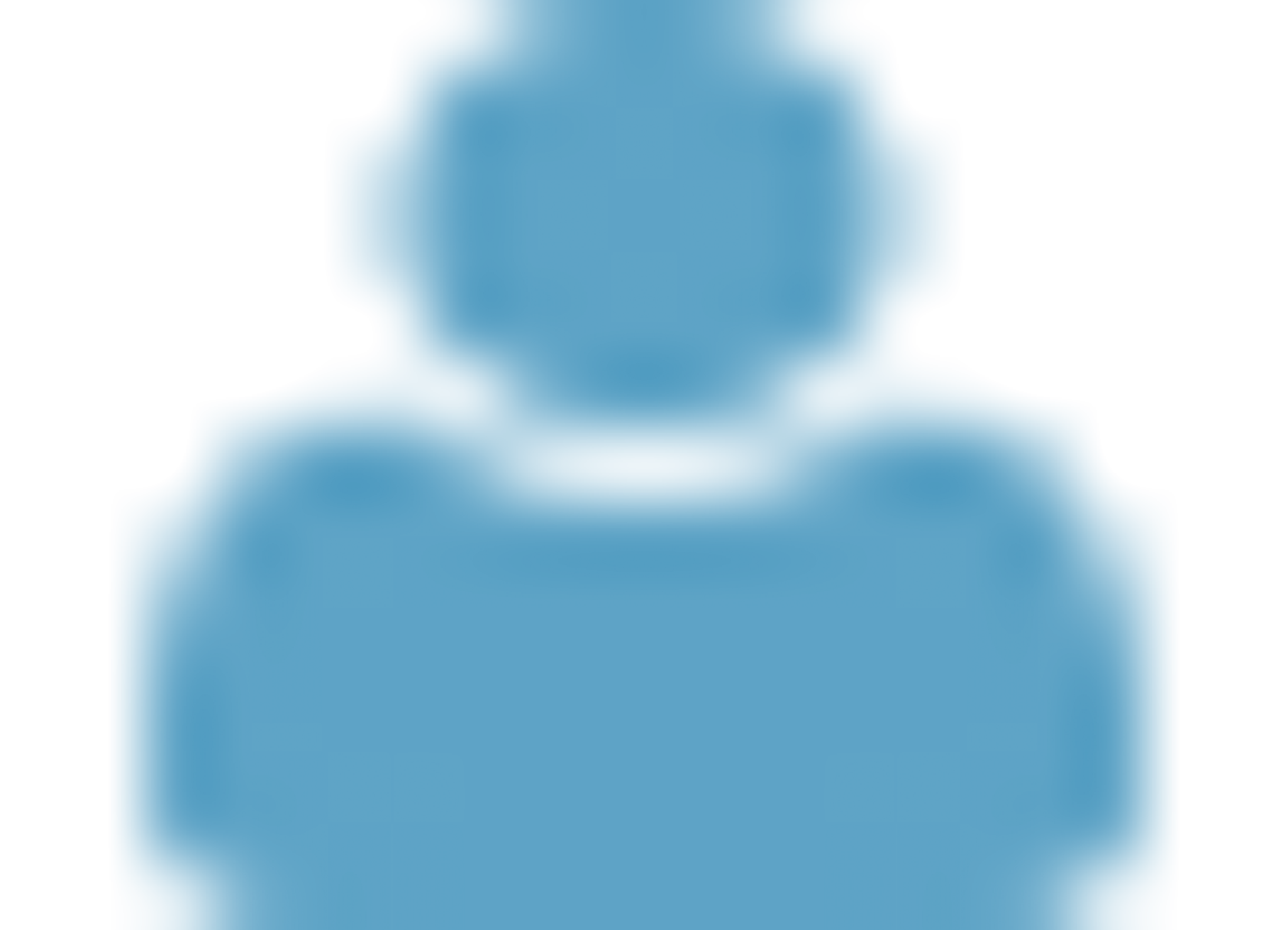Member
