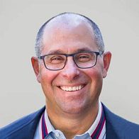 Francis R. Facchini, M.D., FSIR