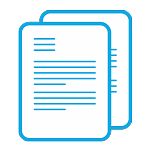 Articles icon