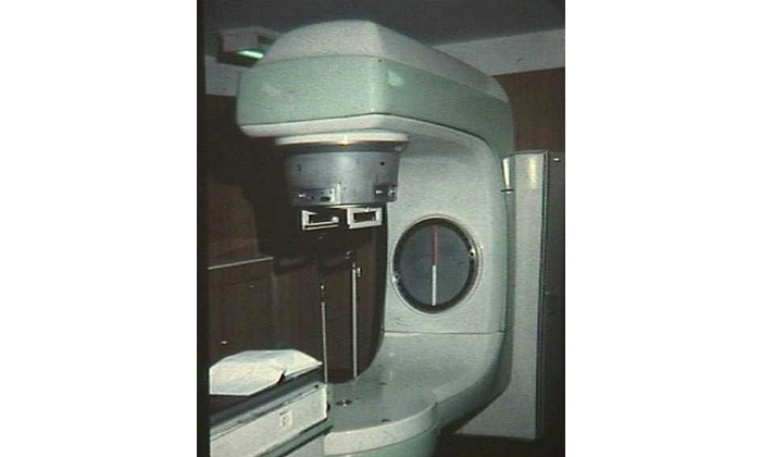 Oswaldo_Cruz_first_linac.png