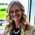 Emily Pirch