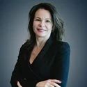 Maira Caleffi MD, Ph.D.